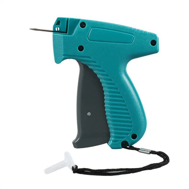 Justering av kläder med StitchMate 2