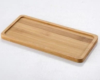 Keramisk Oljekaraff För Vinäger Och Olivolja Modern Design 5