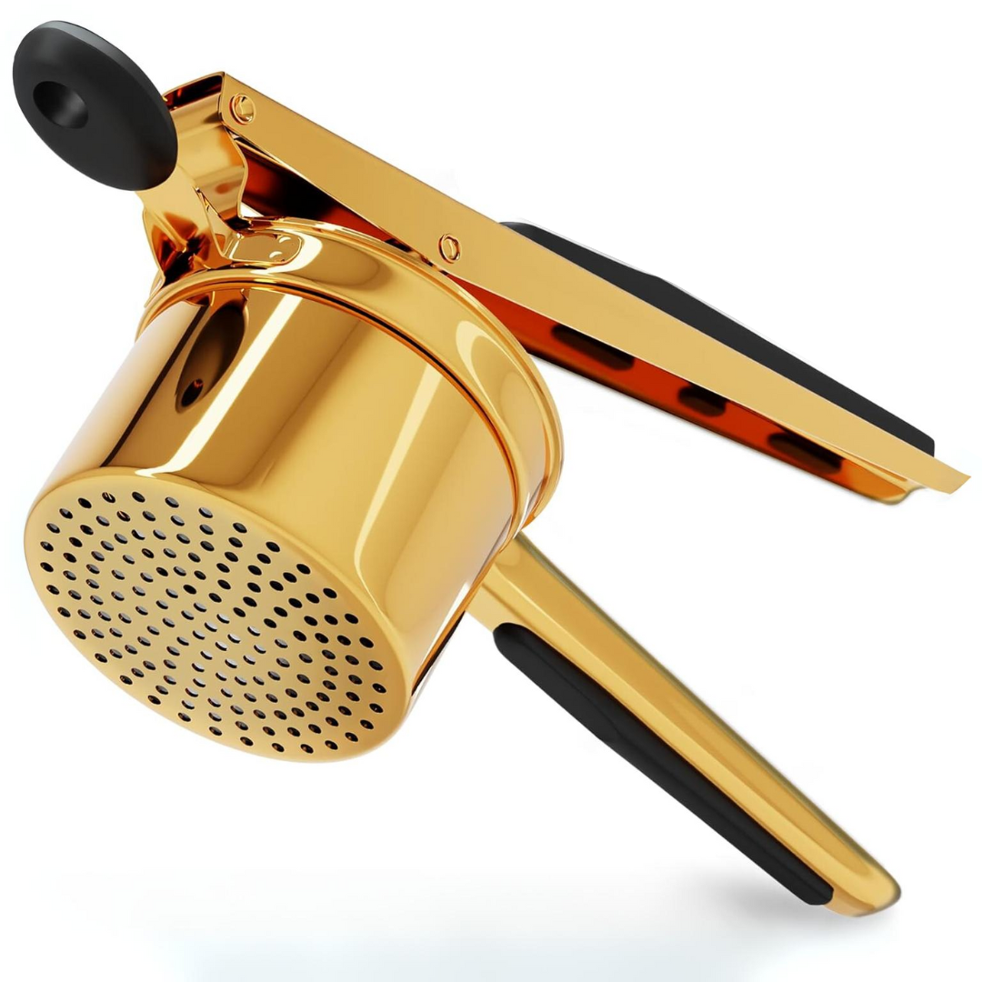 Köksredskap Potatisstöt För Krämig Potatismos 3