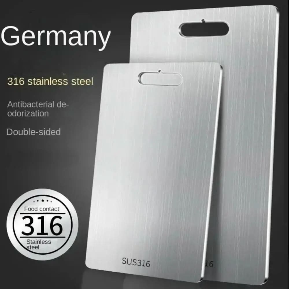 Köksredskap Skärbräda Titan Edge 1