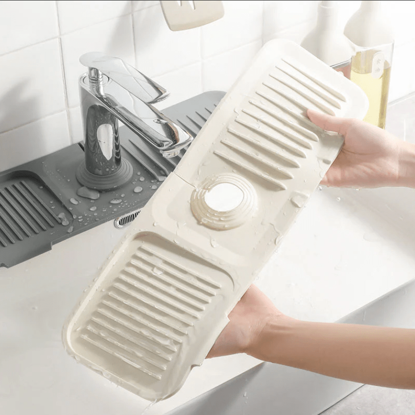 Köksunderlag för Snabb Torkning 1