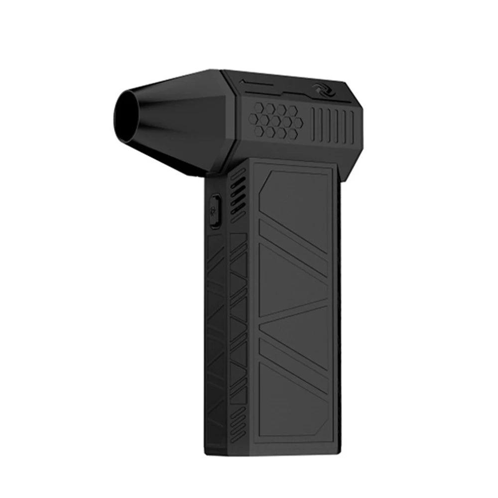 Kompakt Rengöringsverktyg Mini Power Blaster 0