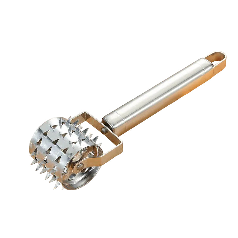 Köttmörare Hemmabruk Effektiv Design 3