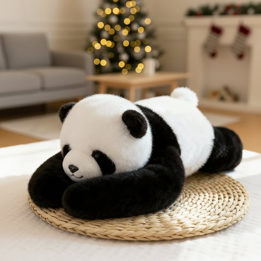 Kramkompis Med Extra Långa Armar För Avkoppling 1