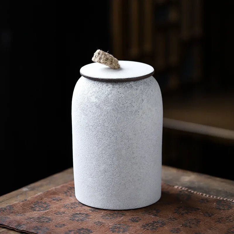 Kremeringsurna för husdjur och människor 3