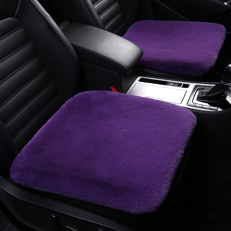 Kudde för Hemmet och Bilen - Lara 6