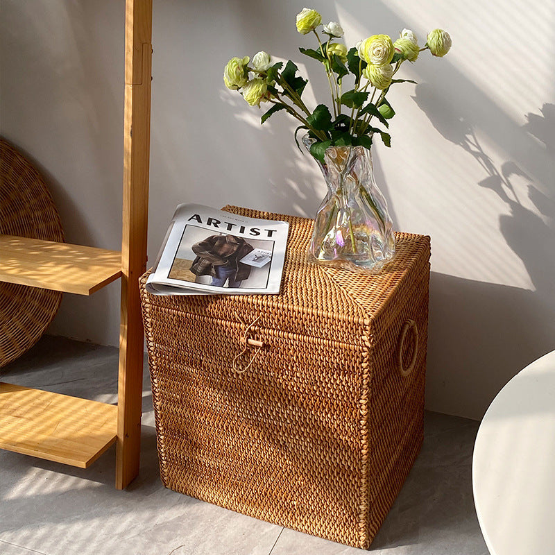 Kvinnors Förvaringslåda Modern Design för Smycken och Kosmetika 1