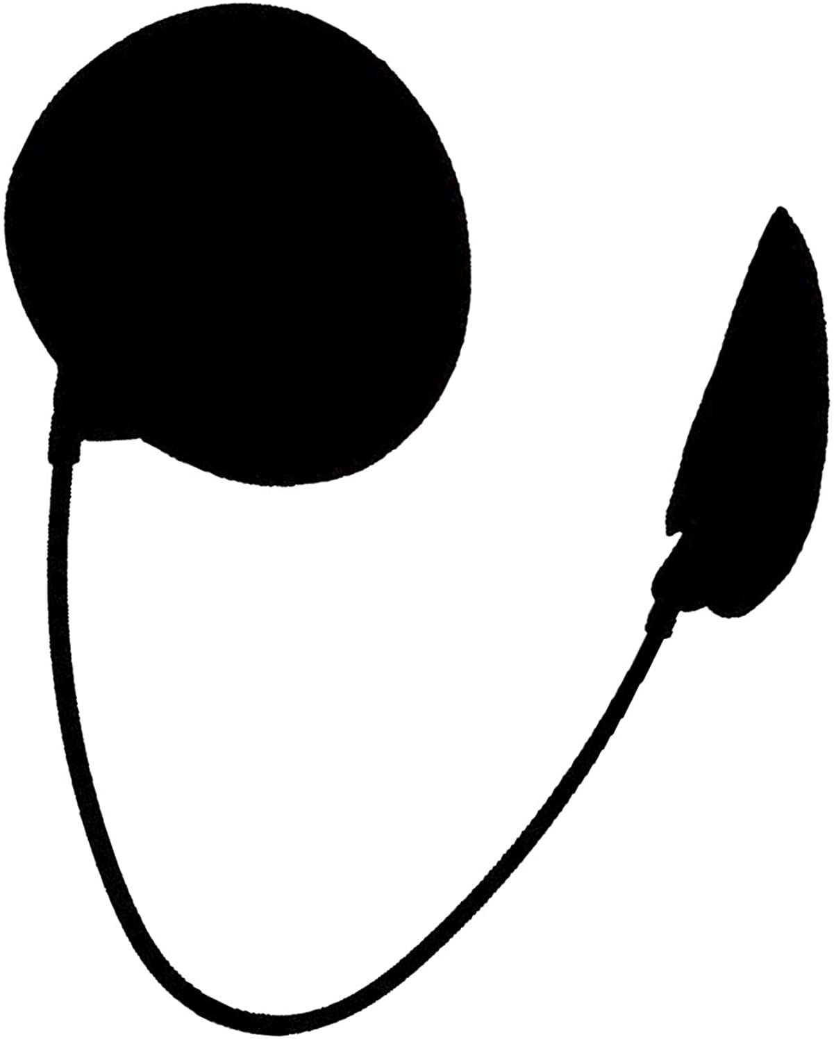 Kvinnors Frontlös BH Kit 0