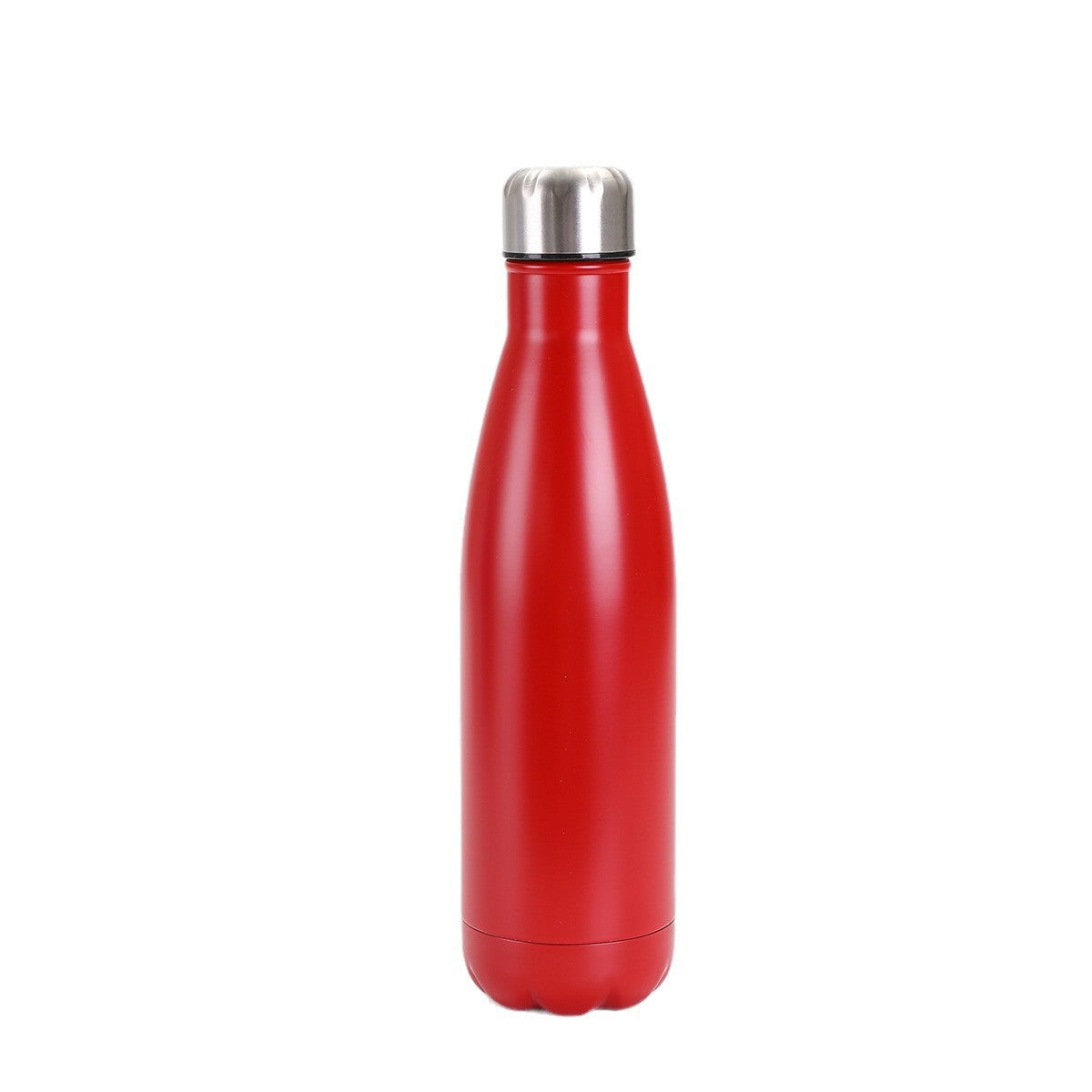 Kvinnors Isolerad Flaska Modern Design 1