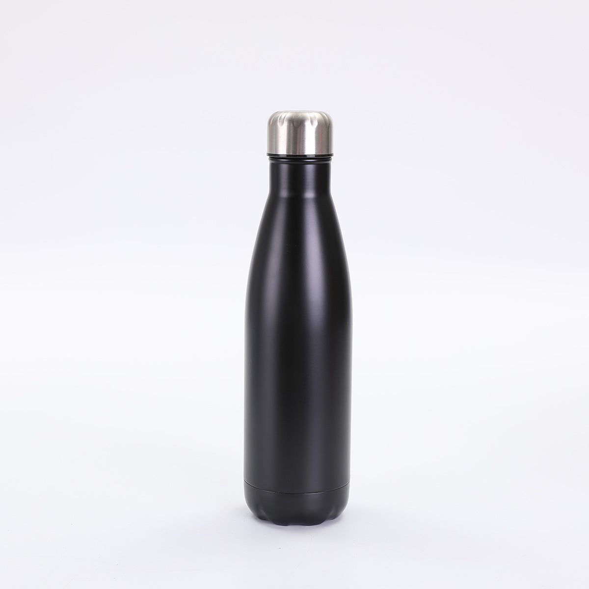 Kvinnors Isolerad Flaska Modern Design 2