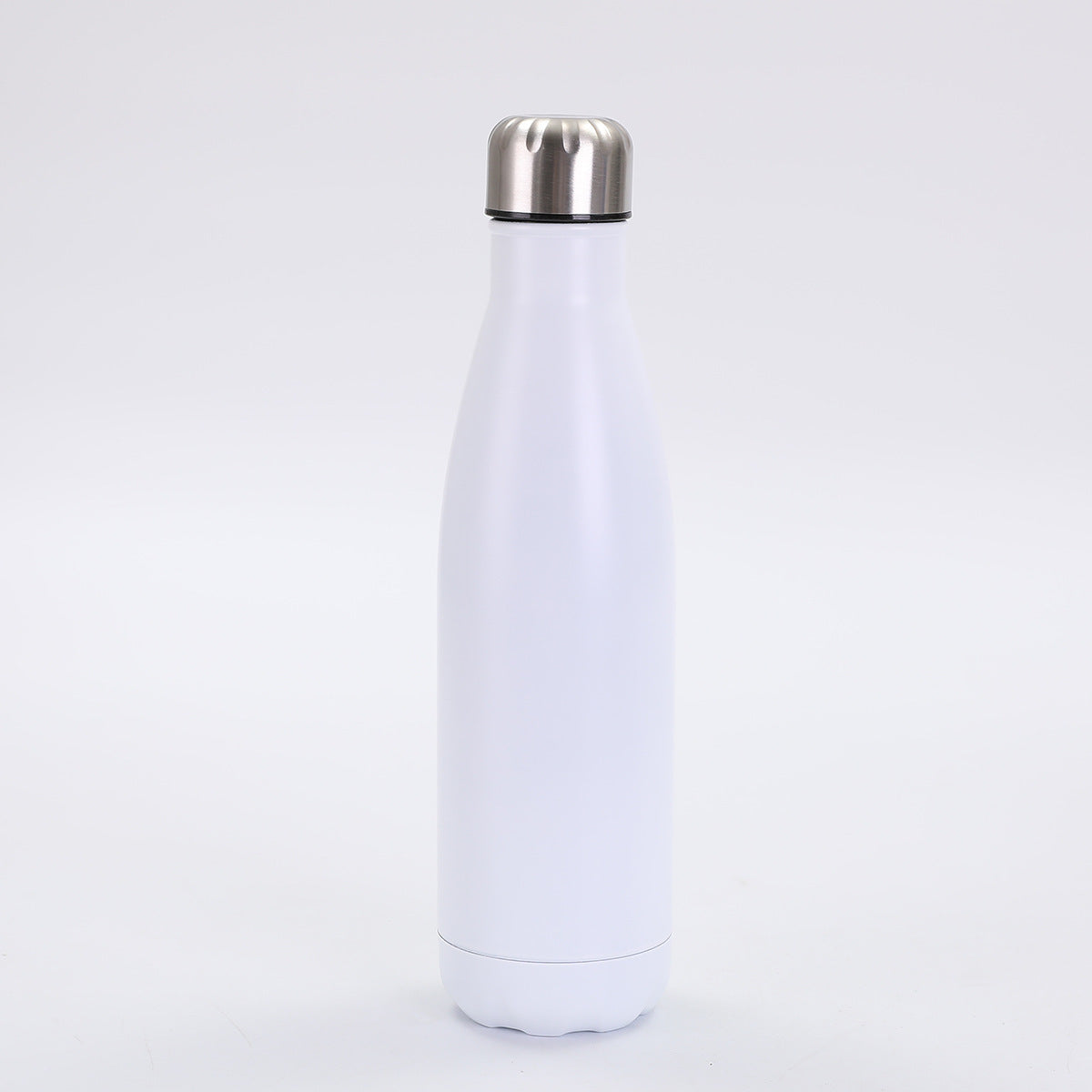 Kvinnors Isolerad Flaska Modern Design 4