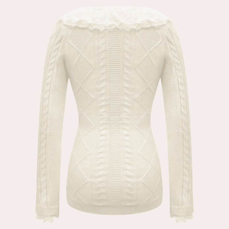 Kvinnors Klänning Elegant Design Mjuk Tyg 2