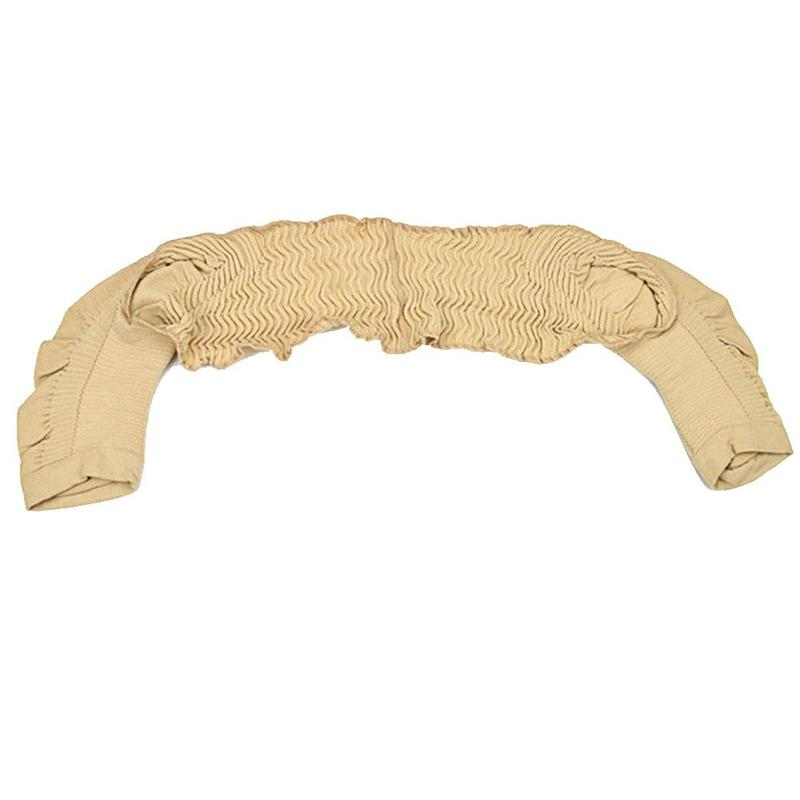 Kvinnors Kompressionsärmar för Sport och Vardag 6