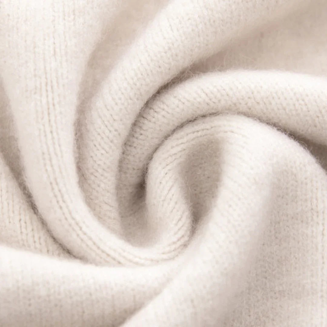 Kvinnors Lång Cardigan Öppen Framsida 6