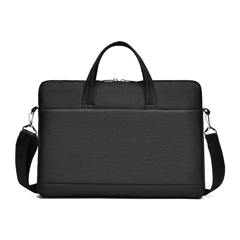 Kvinnors Laptop Portfölj Executive Stilren 6