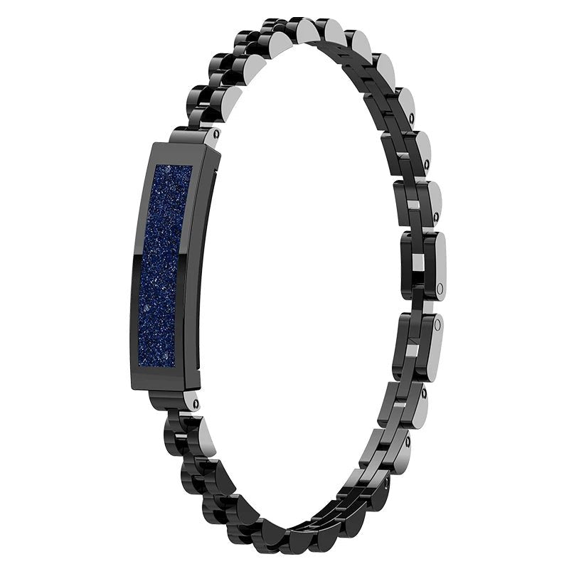Kvinnors Smart Armband med Multisportlägen 2