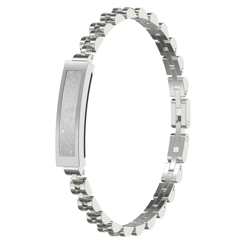 Kvinnors Smart Armband med Multisportlägen 3