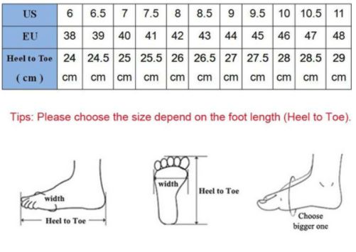 Kvinnors Stövlar Över Knäet Trendiga med Justerbar Dragsko 3