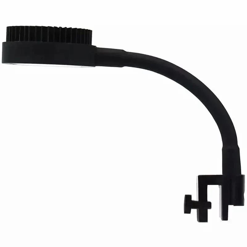LED-lampa för Akvarium Full Spectrum 1