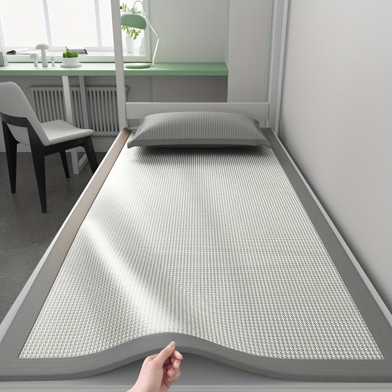 Madrasskydd 180x200 med Temperaturreglering för Sval Sömn 6