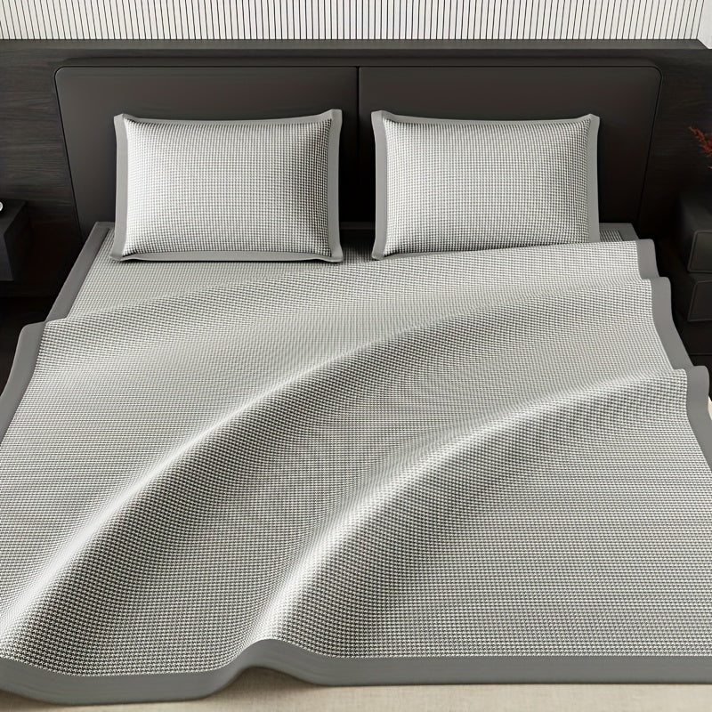 Madrasskydd för Sval Sommarkomfort 5