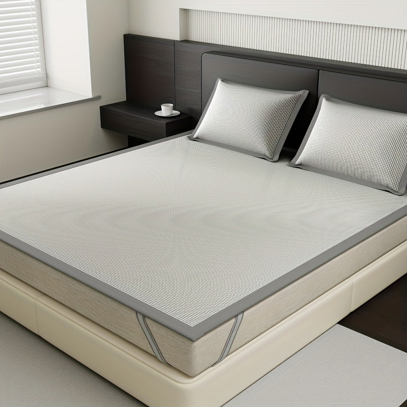 Madrasskydd för Sval Sommarkomfort 6