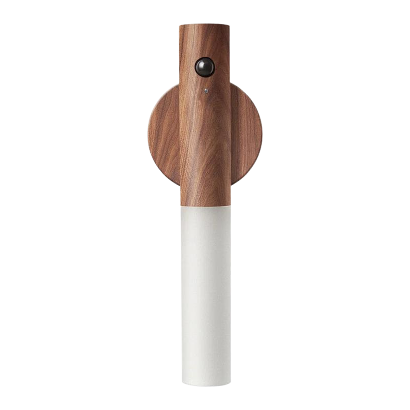 Mångsidig Belysning Luminous Torch 0