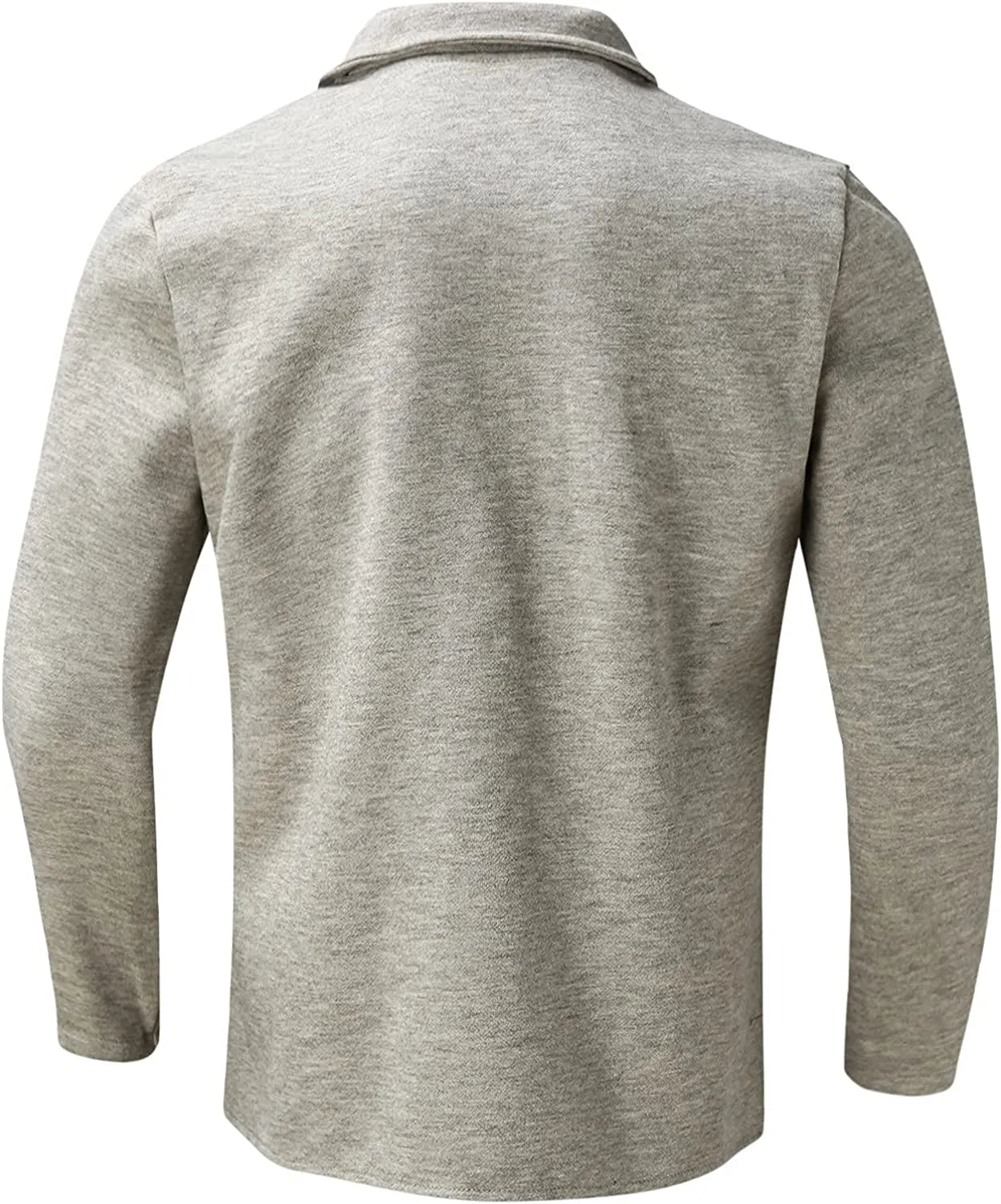 Mäns Kavaj Casual Stilren 5