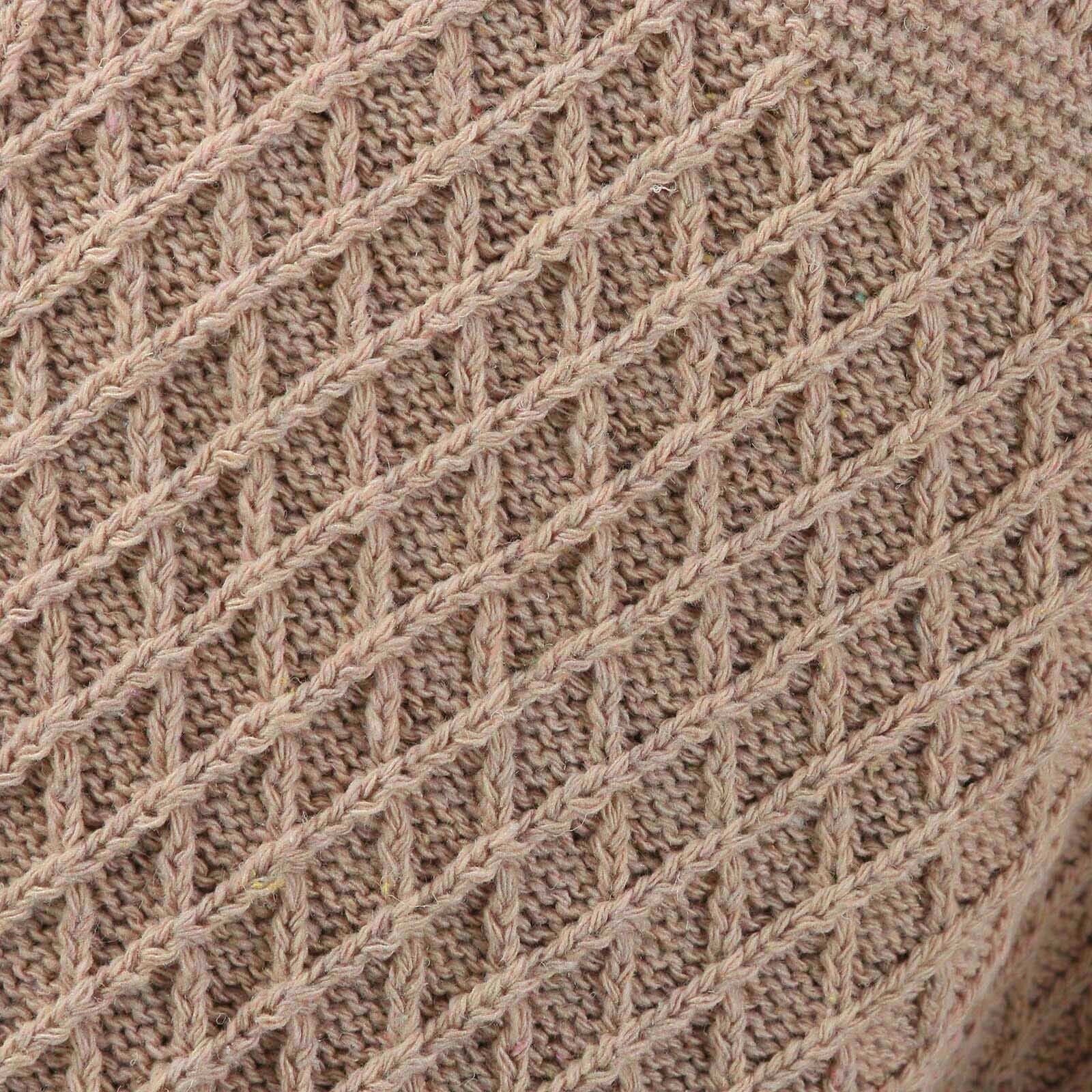 Mäns Vinterjacka med Knappstängning och Normal Passform 4