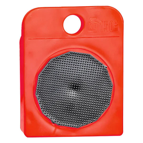 Möbellyftare för tung användning med glidare 5