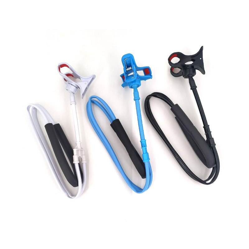 LazyNeck Cellphone Holder