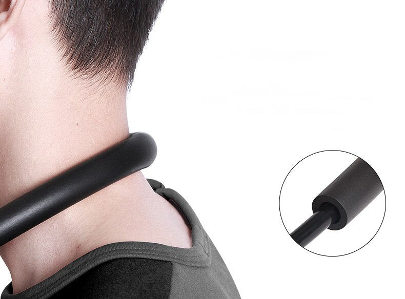 LazyNeck Cellphone Holder