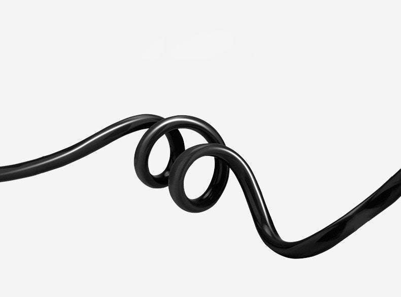 LazyNeck Cellphone Holder