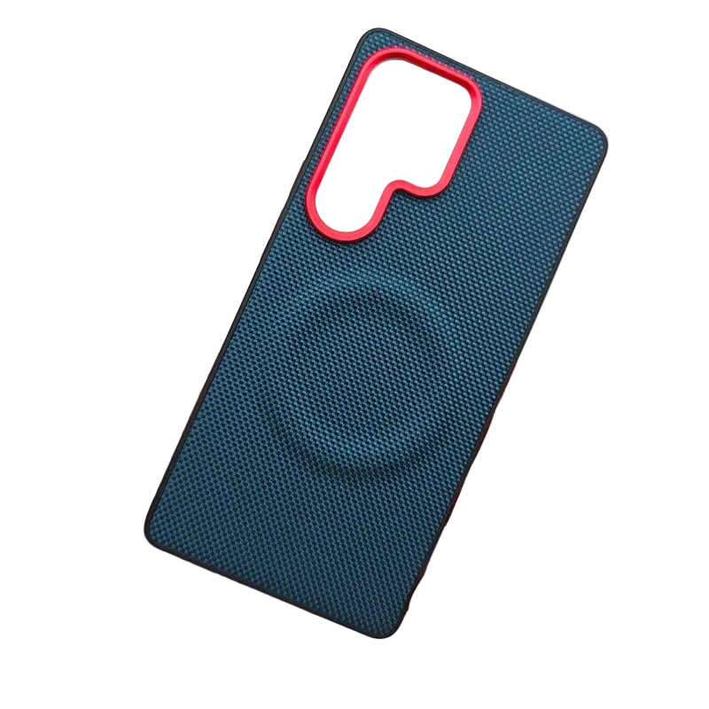 Mobilfodral Samsung Galaxy S25 Ultra & S25 Plus Modern Design 4