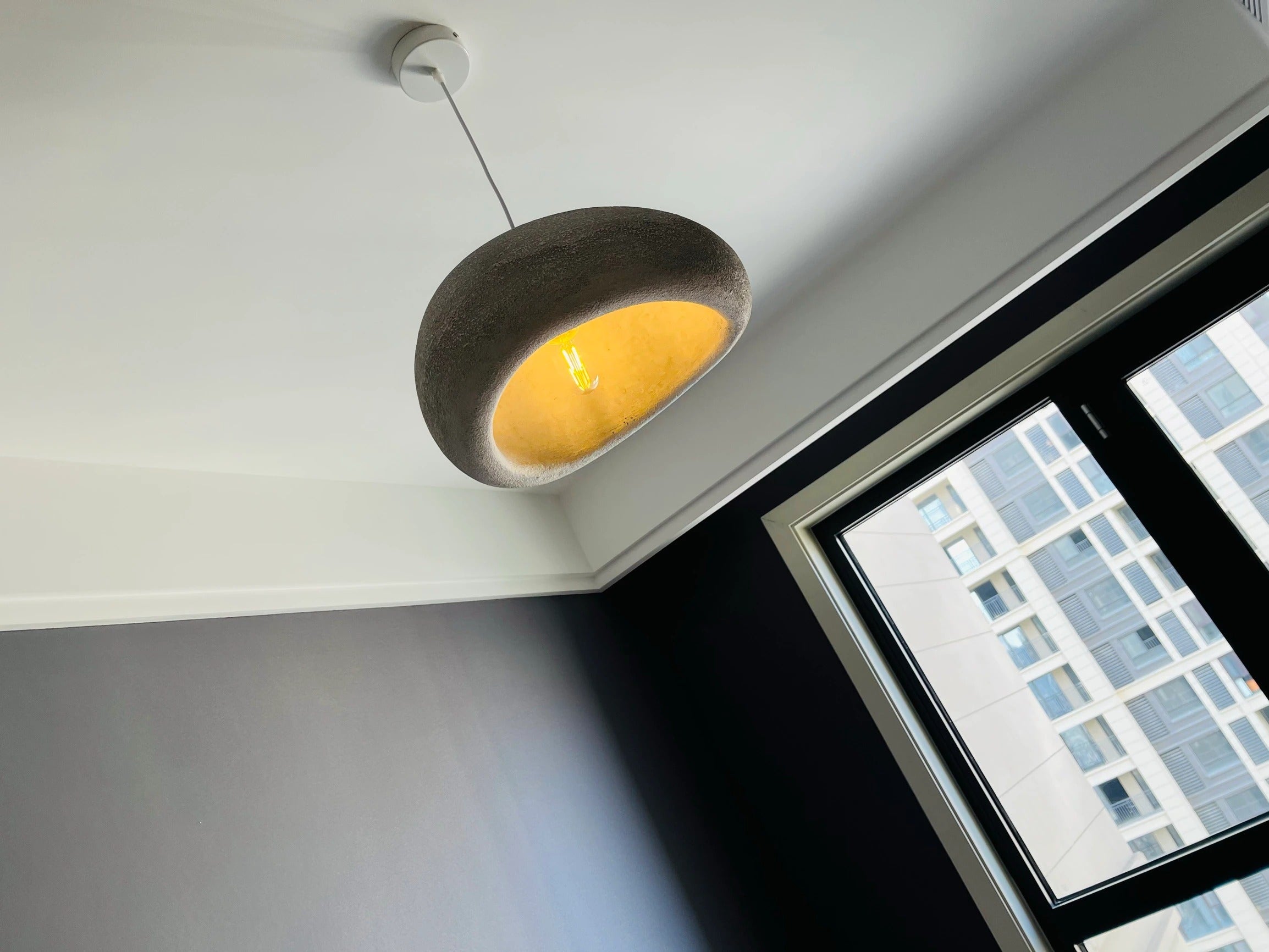 Modern Hängande Ljuskrona för Matsal och Vardagsrum 7