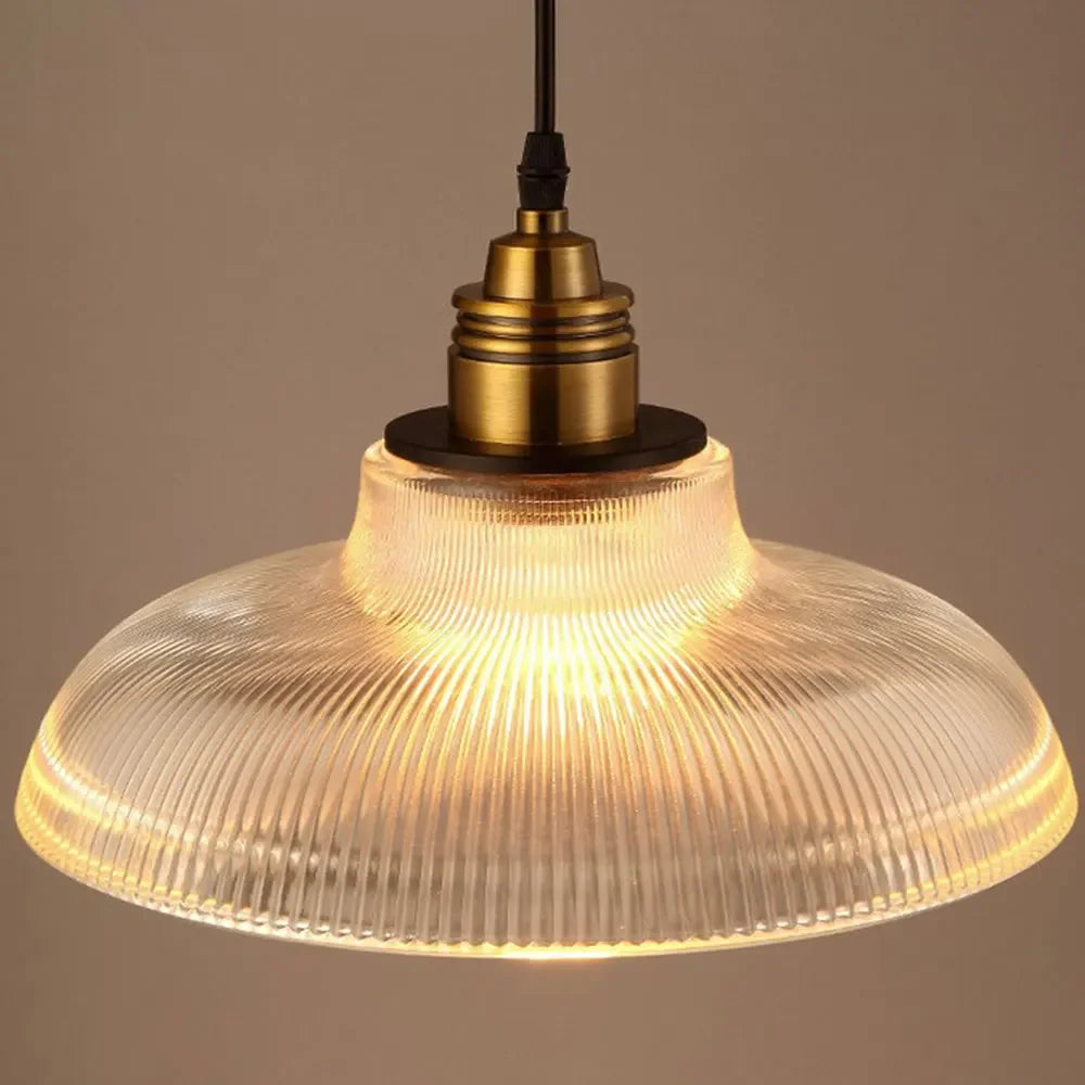 Moderna Pendellampor för Vardagsrum och Matsal - Stilren Design och Varm Atmosfär 1