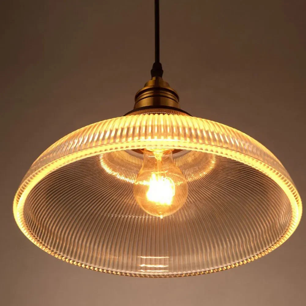 Moderna Pendellampor för Vardagsrum och Matsal - Stilren Design och Varm Atmosfär 2