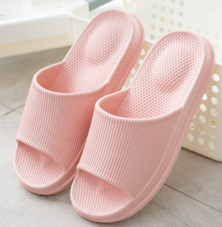 Naisten Tossut Ergonomisella Tuella Mukautuva Design 0