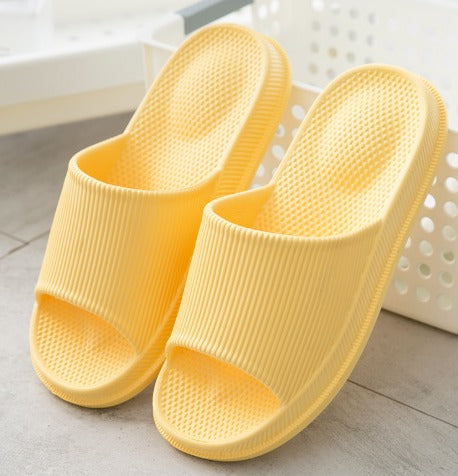 Naisten Tossut Ergonomisella Tuella Mukautuva Design 6