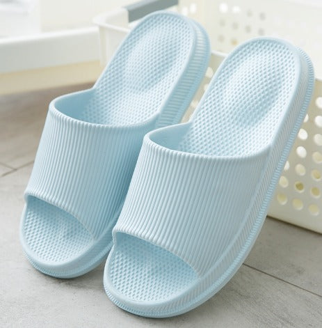 Naisten Tossut Ergonomisella Tuella Mukautuva Design 7