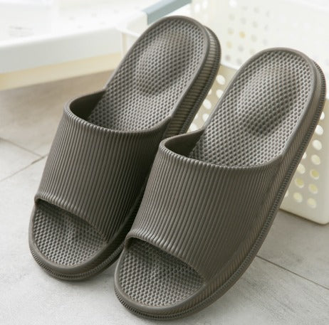 Naisten Tossut Ergonomisella Tuella Mukautuva Design 8