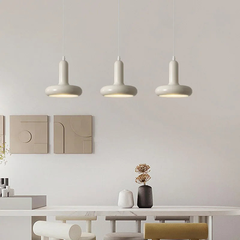 Pendellampa Kök Justerbar Längd Modern Design 0