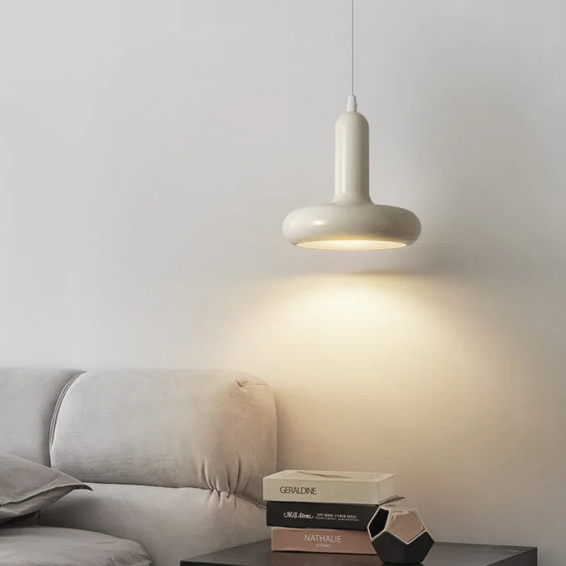 Pendellampa Kök Justerbar Längd Modern Design 1