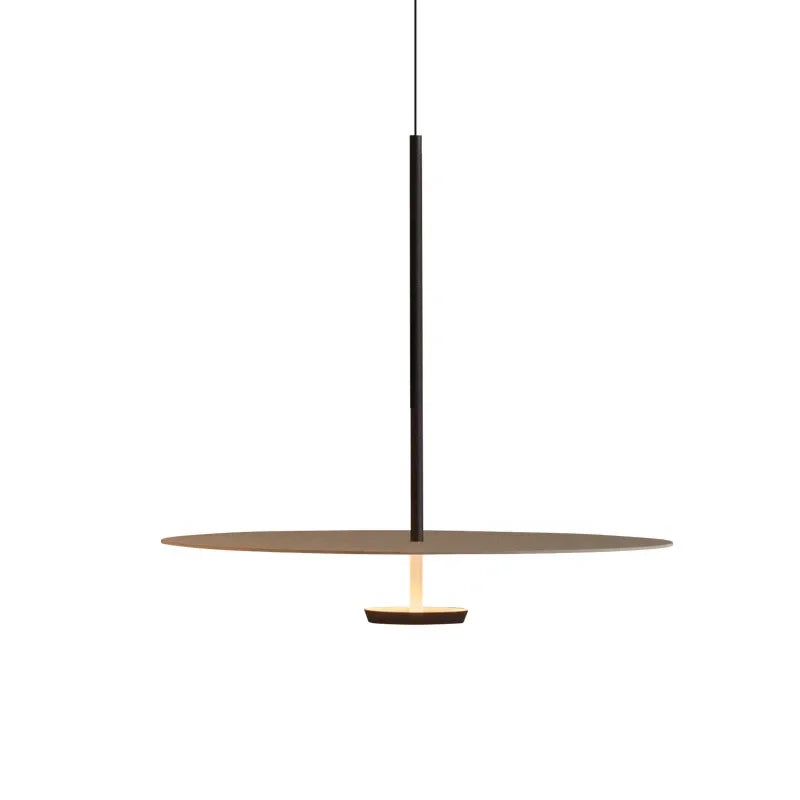 Pendellampa Kök Modern Design för Vardagsrum och Matsal 4