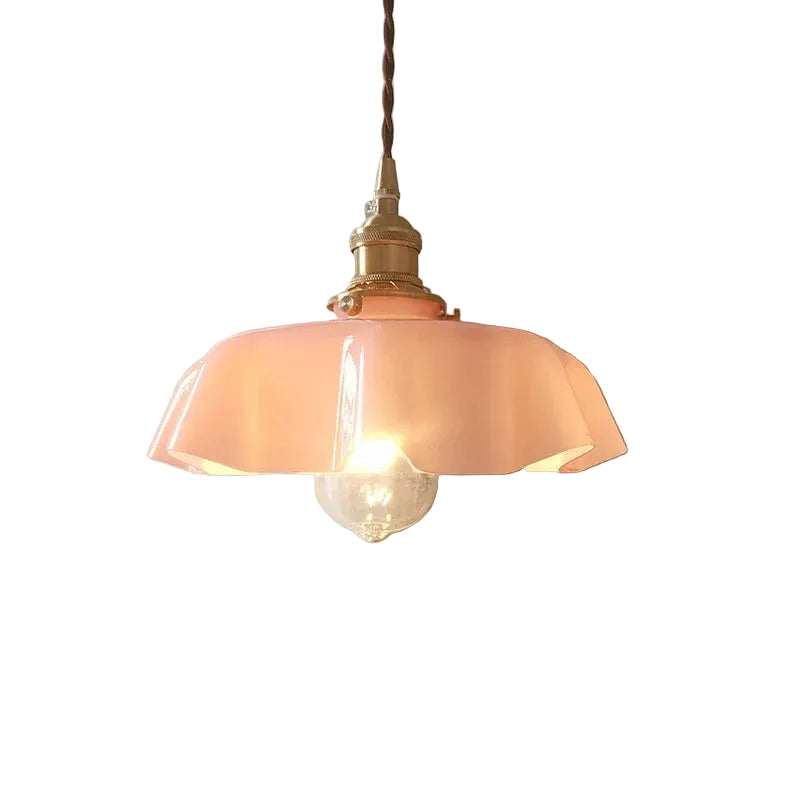 Pendellampa Modern Design för Hem och Kontor 2