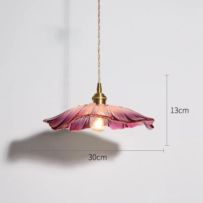 Pendellampa Modern Design för Vardagsrum och Matsal 4