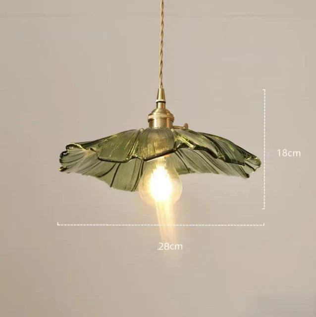 Pendellampa Modern Design för Vardagsrum och Matsal 7