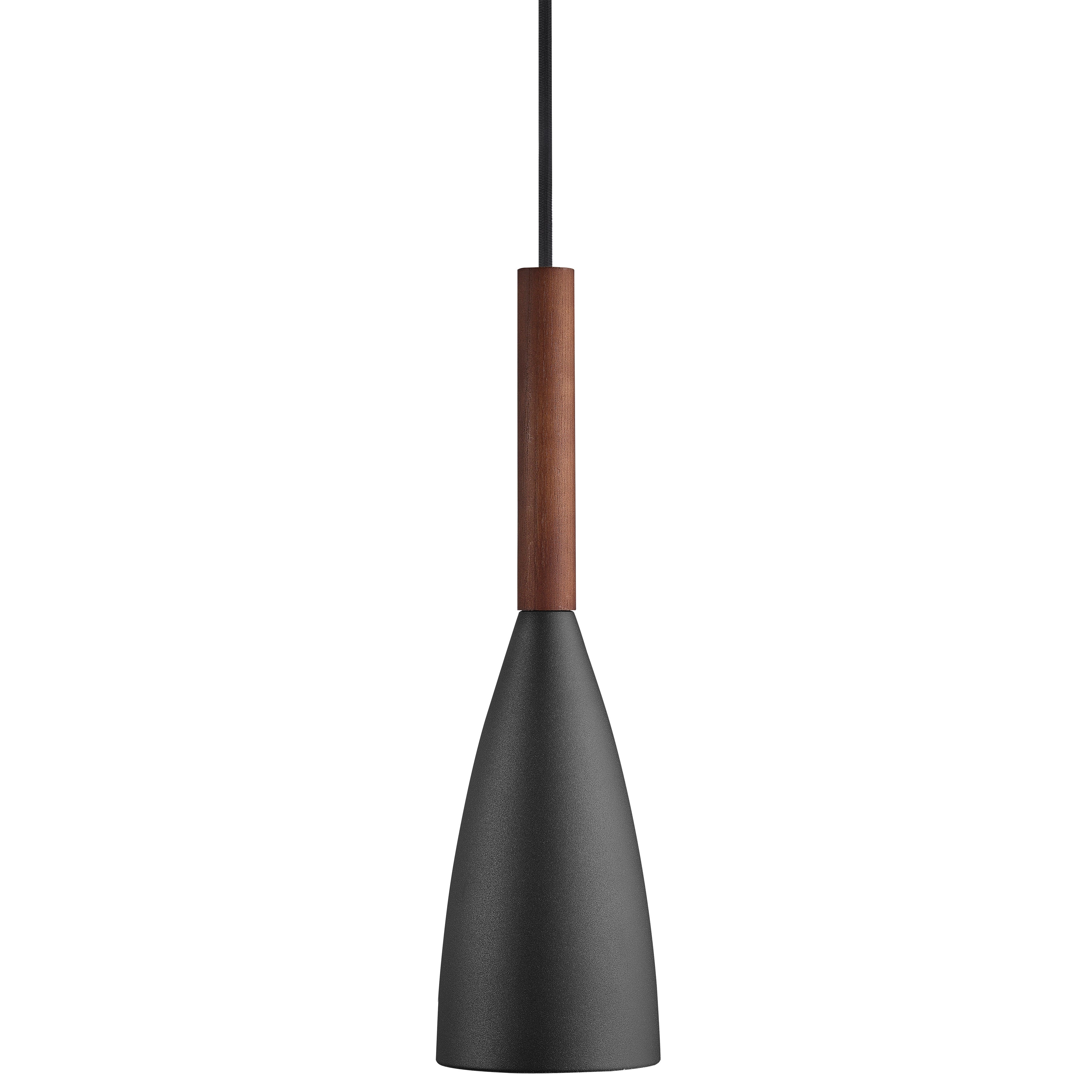 Pendellampa Slim Modern Design 6