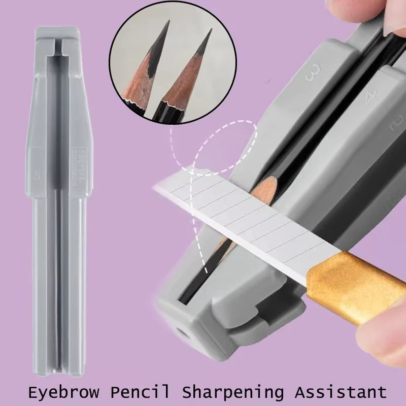 Pennvässare för Konstnärer Precision Edge För Detaljerade Illustrationer 3