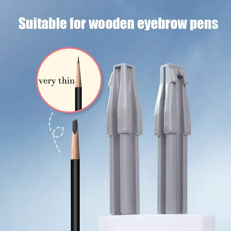 Pennvässare för Konstnärer Precision Edge För Detaljerade Illustrationer 4